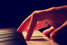 摩纳哥球迷为球队取得的连胜欢呼雀跃