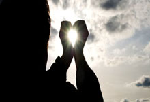 河南队客场逆转胜利，士气高昂