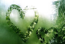 葡萄牙队在欧预赛中豪取胜利，决胜晋级