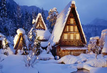 马其顿队在欧预赛中突破困难，积极向前