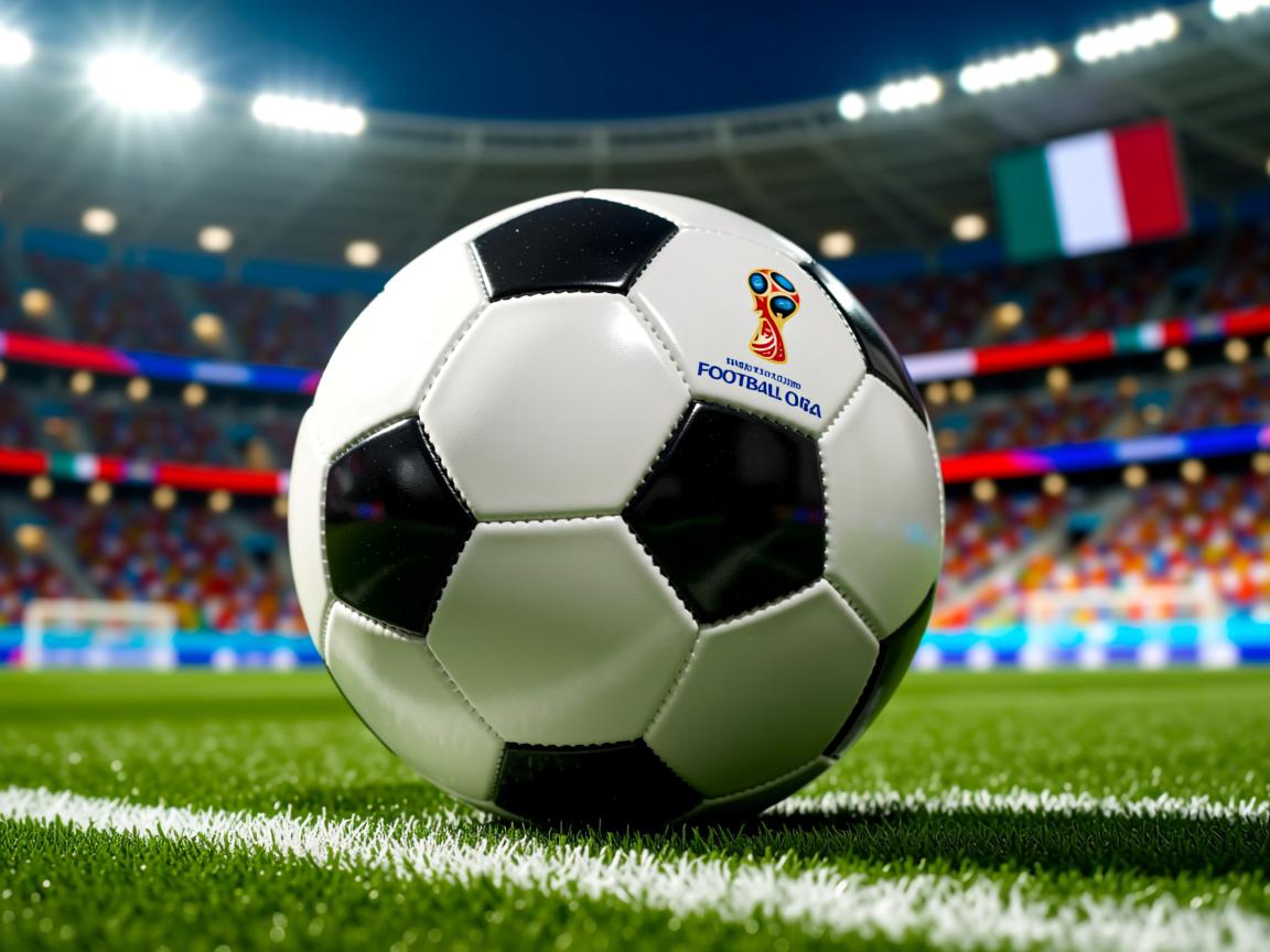 开云体育官网登入-CBA球队重视球员伤病防护,cba球员伤情报告 第2张