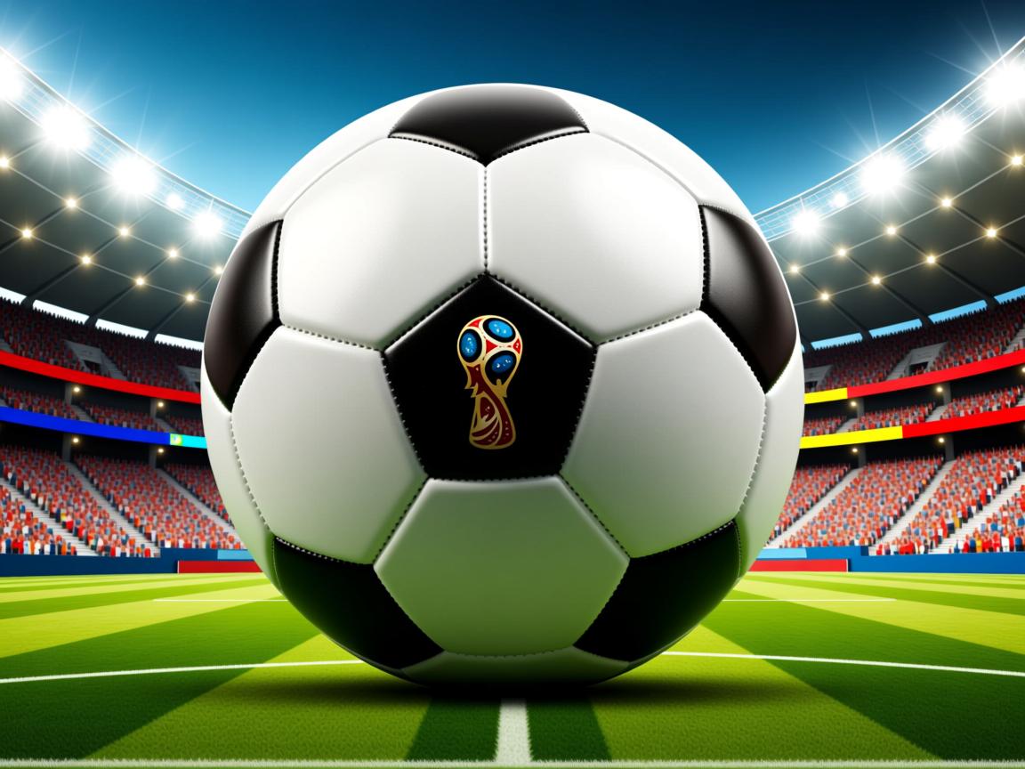 开云体育官网登入-CBA球队重视球员伤病防护,cba球员伤情报告 第3张