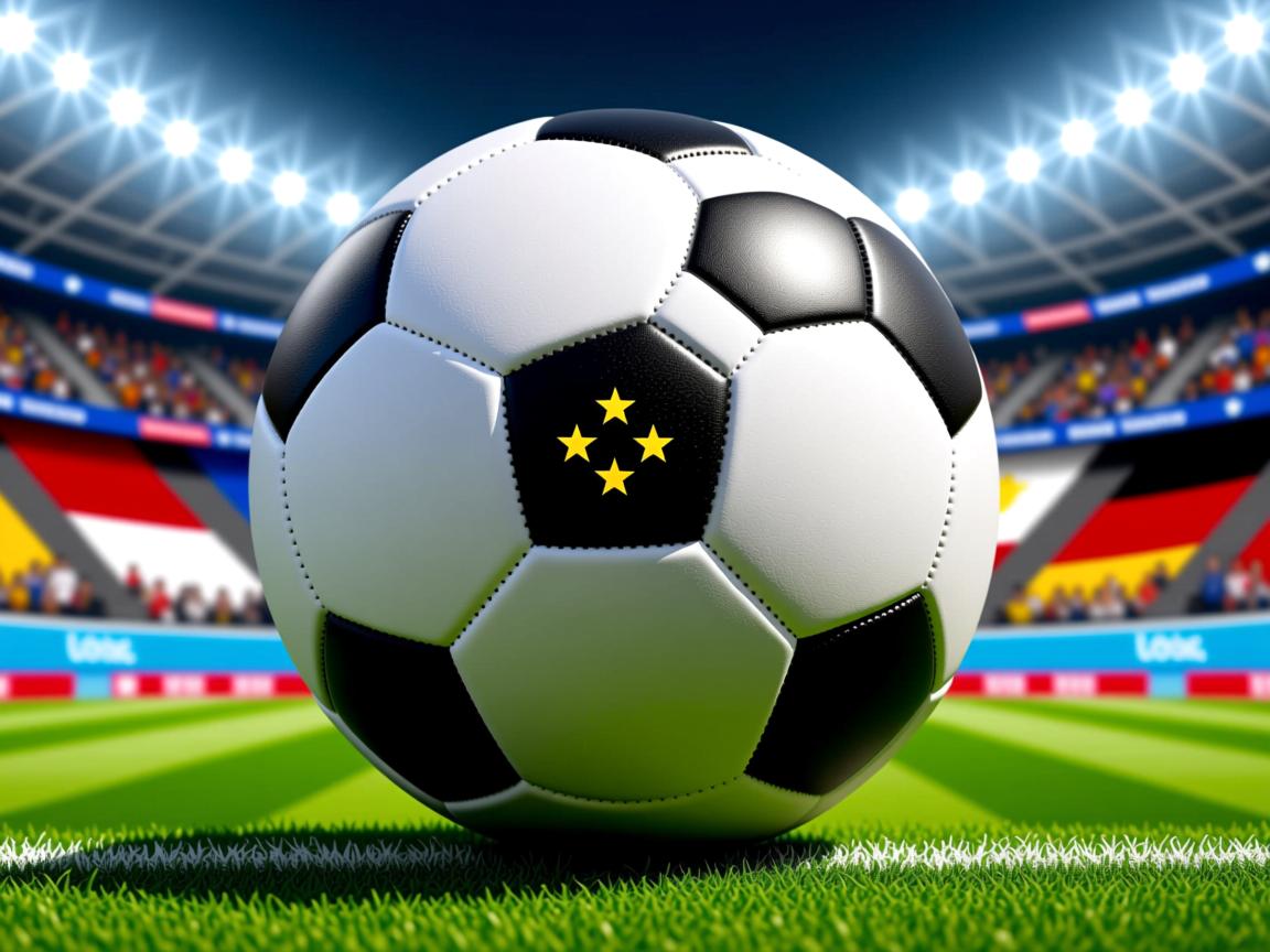 开云在线入口-CBA球队重视球迷文化增强主场氛围,cba球队的商业价值 第2张