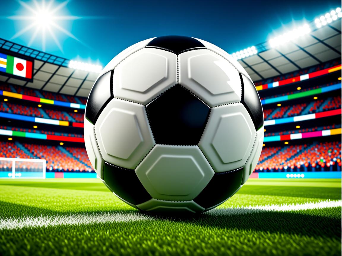 开云在线入口-CBA球队重视球迷文化增强主场氛围,cba球队的商业价值 第3张