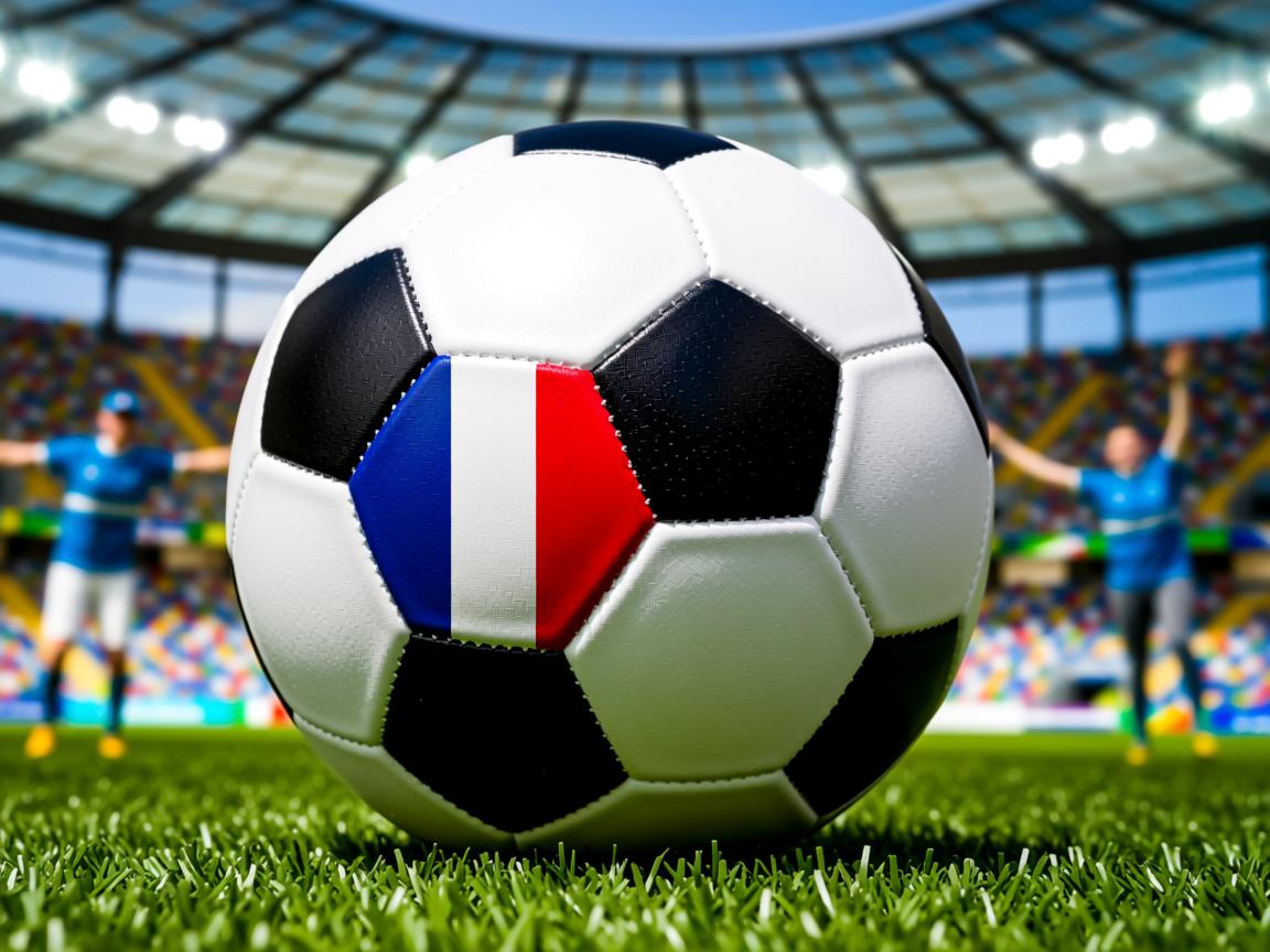 开云app-CBA球队重视科学训练 提高球员竞技状态,cba篮球训练计划表 第2张