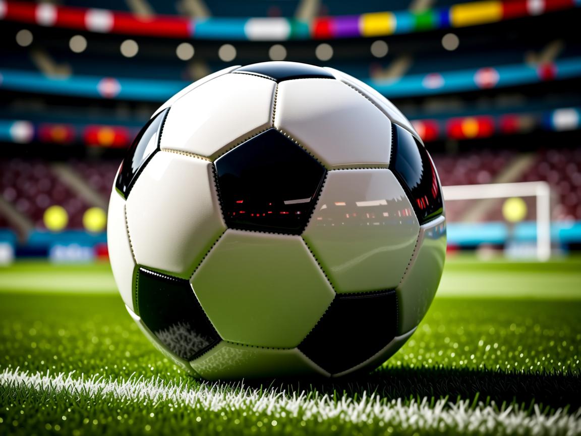 开云app-CBA球队重视科学训练 提高球员竞技状态，cba篮球训练计划表