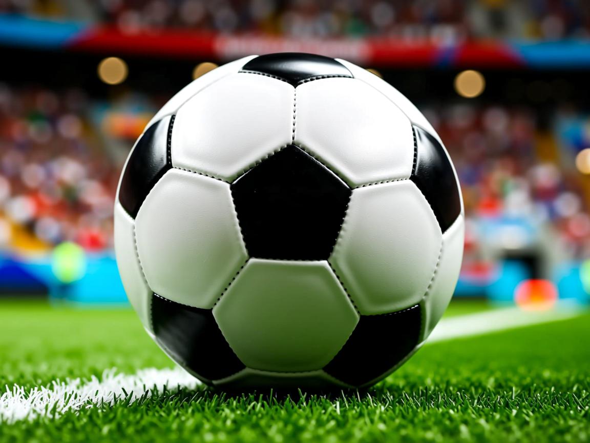 开云体育官网在线-CBA球队集体南下拉练 适应高温训练挑战，cba下面的联赛