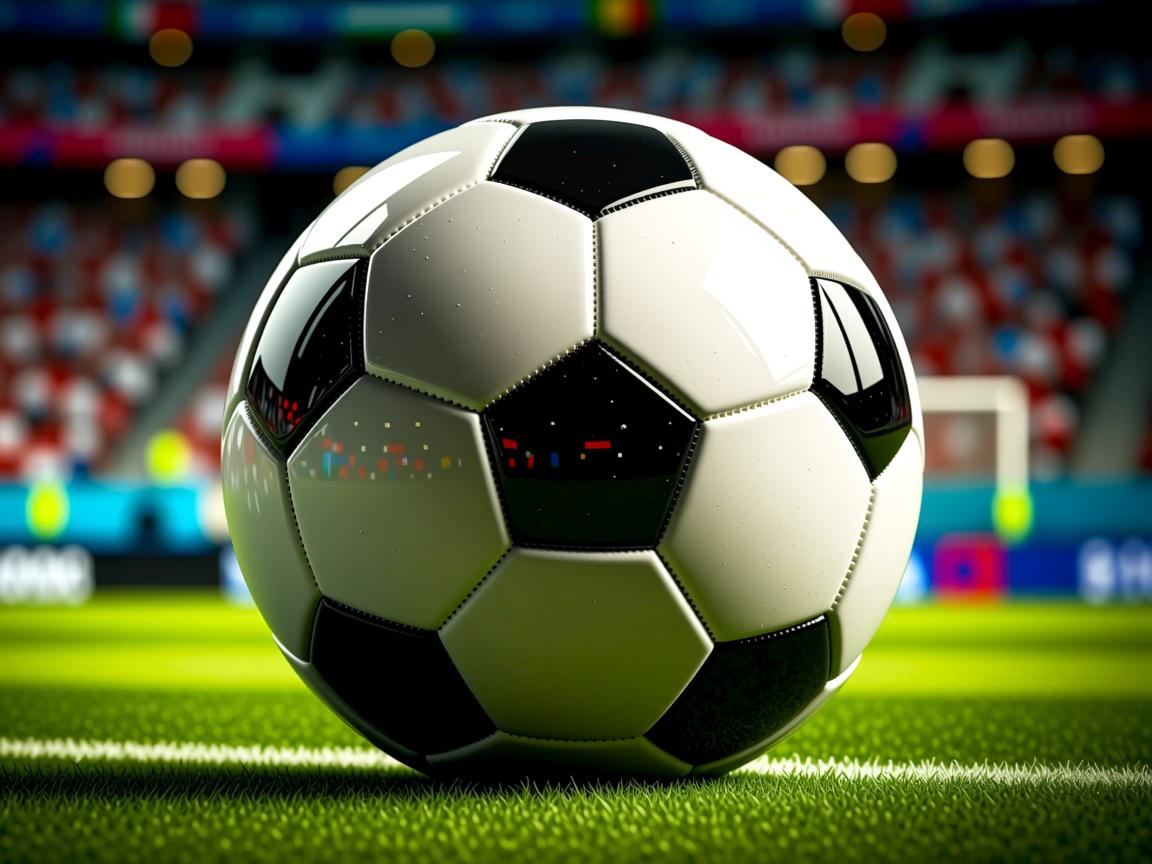 开云体育官网在线-CBA球队集体南下拉练 适应高温训练挑战,cba下面的联赛 第2张