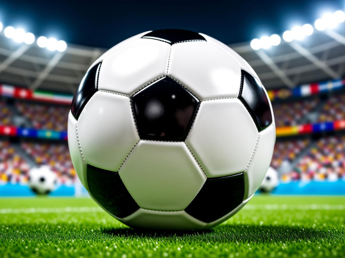 开云体育官网在线-CBA球队集体南下拉练 适应高温训练挑战,cba下面的联赛 第3张