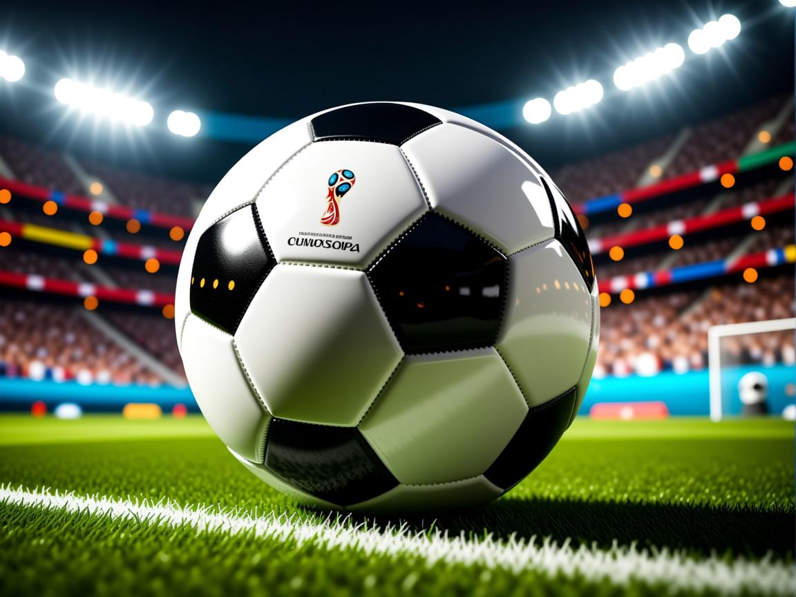 开云体育链接-CBA球队集体南下拉练 适应高温训练挑战,cba下面的联赛 第2张