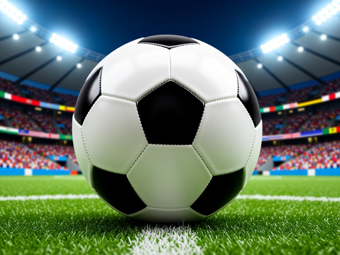 开云体育链接-CBA球队集体南下拉练 适应高温训练挑战,cba下面的联赛 第3张