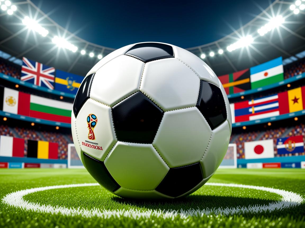 开云在线登入-CBA球队青训成果显现 新秀层出不穷,cba青训队怎么选人 第2张