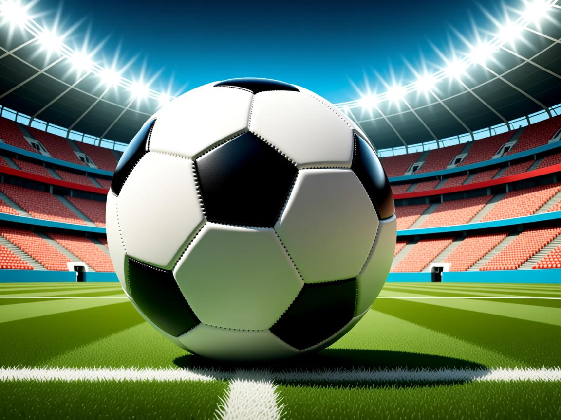 开云在线登入-CBA球队青训成果显现 新秀层出不穷,cba青训队怎么选人 第3张