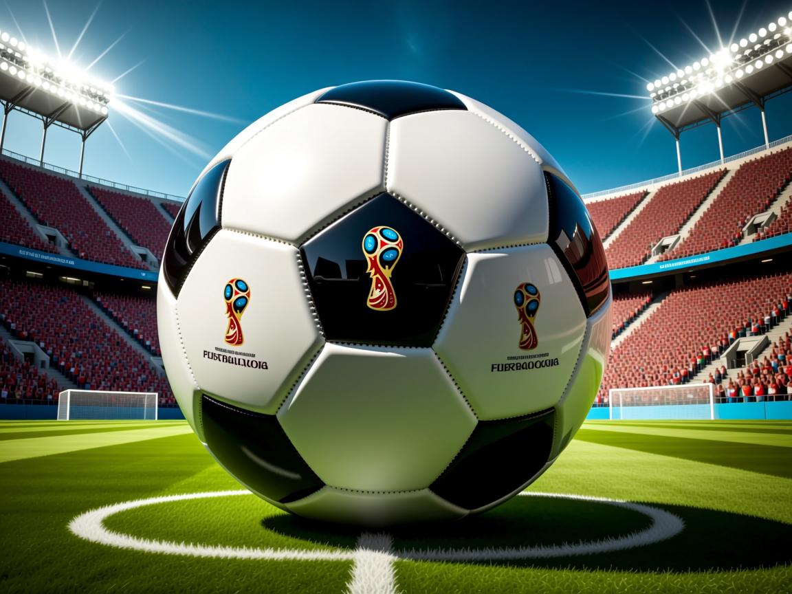 开云体育平台-CBA球队青训梯队建设成果显现，cba青训队怎么选人