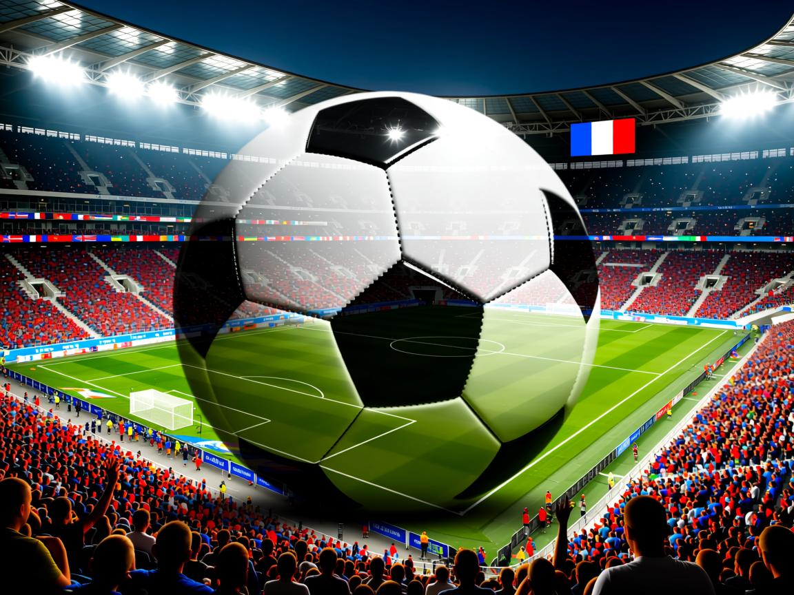 开云体育在线入口-CBA球队鼓励本土球员承担核心角色，cba球队价值  第2张