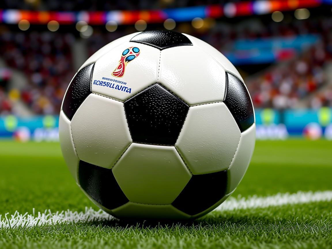 开云体育在线入口-CBA球队鼓励本土球员承担核心角色，cba球队价值  第3张