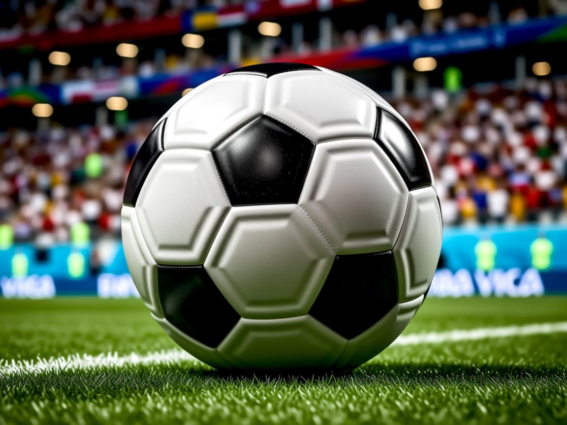 开云体育在线登入-CBA社交平台直播刷新纪录微博互动增强,cba论坛社区 第2张