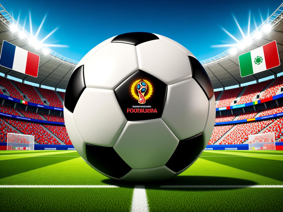 开云体育在线登入-CBA社交平台直播刷新纪录微博互动增强,cba论坛社区 第3张