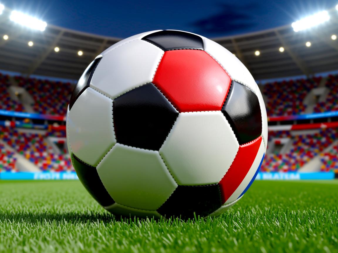 开云体育足球-CBA缺乏跨地区强强对抗的品牌赛事，cba哪几个省份没有球队