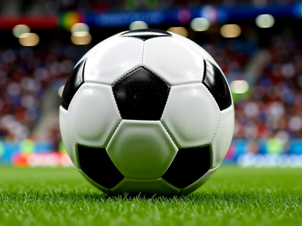 开云体育app在线-CBA联盟不断完善联赛体系,2020至2021年cba联赛规则 第2张