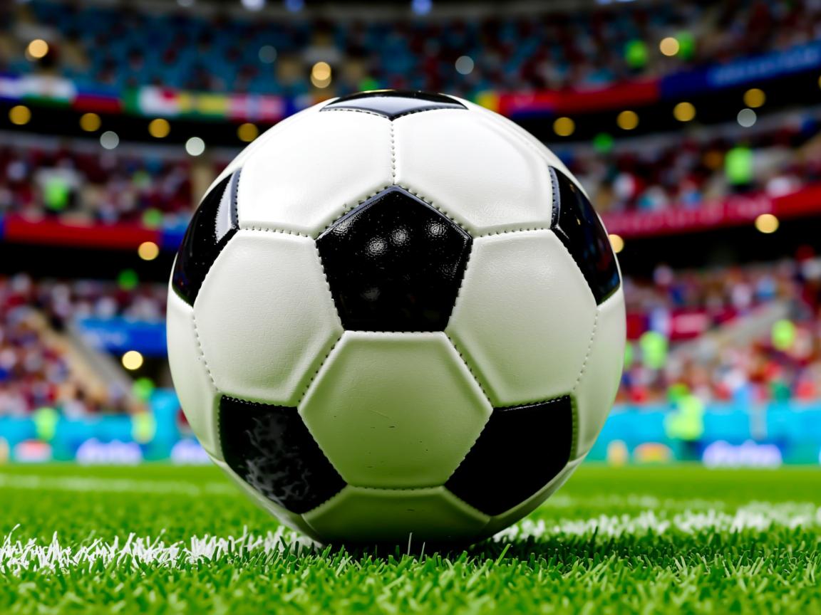 开云体育在线入口-“2025世界运动会:高新体育中心羽毛球赛事亮点纷呈” 第2张