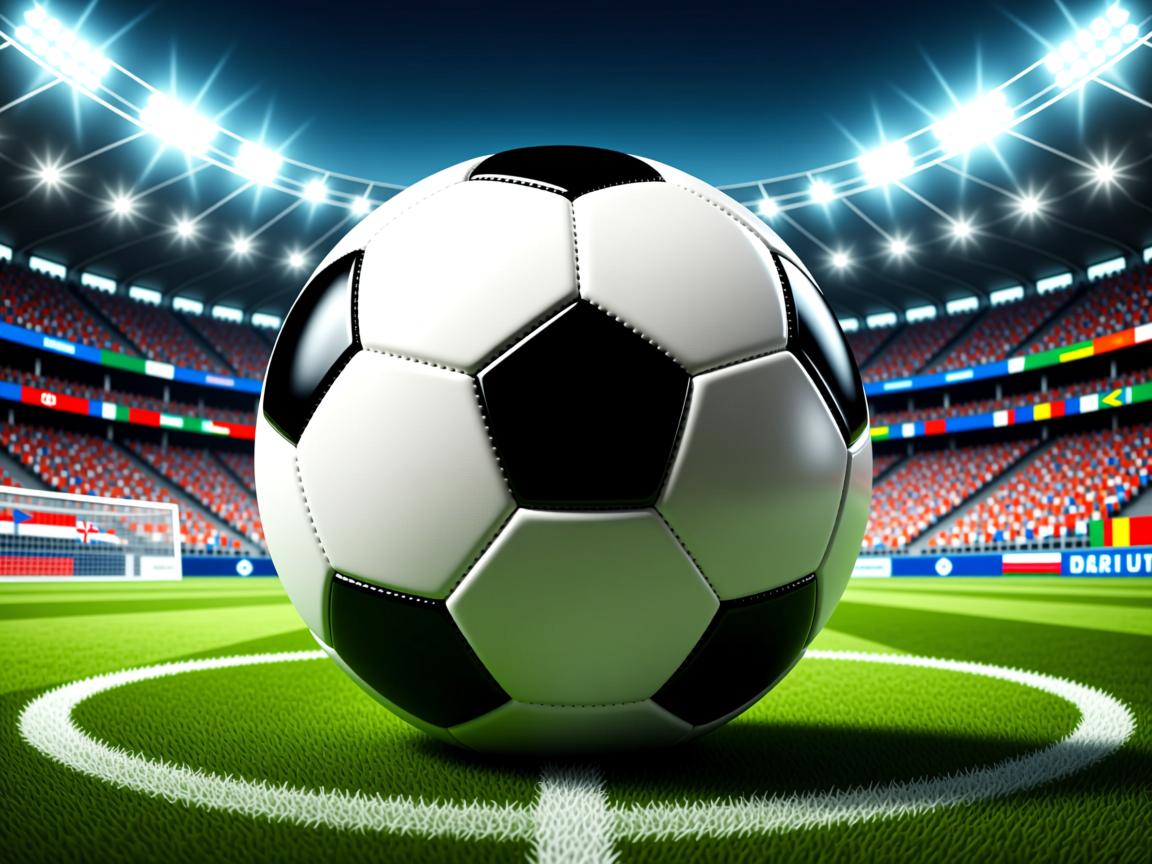 开云体育在线入口-“2025世界运动会：高新体育中心羽毛球赛事亮点纷呈”