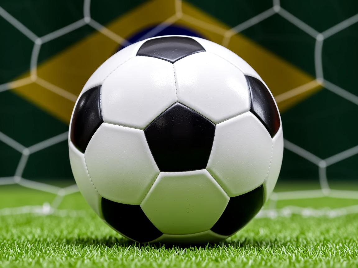 开云体育在线入口-“2025世界运动会:高新体育中心羽毛球赛事亮点纷呈” 第3张