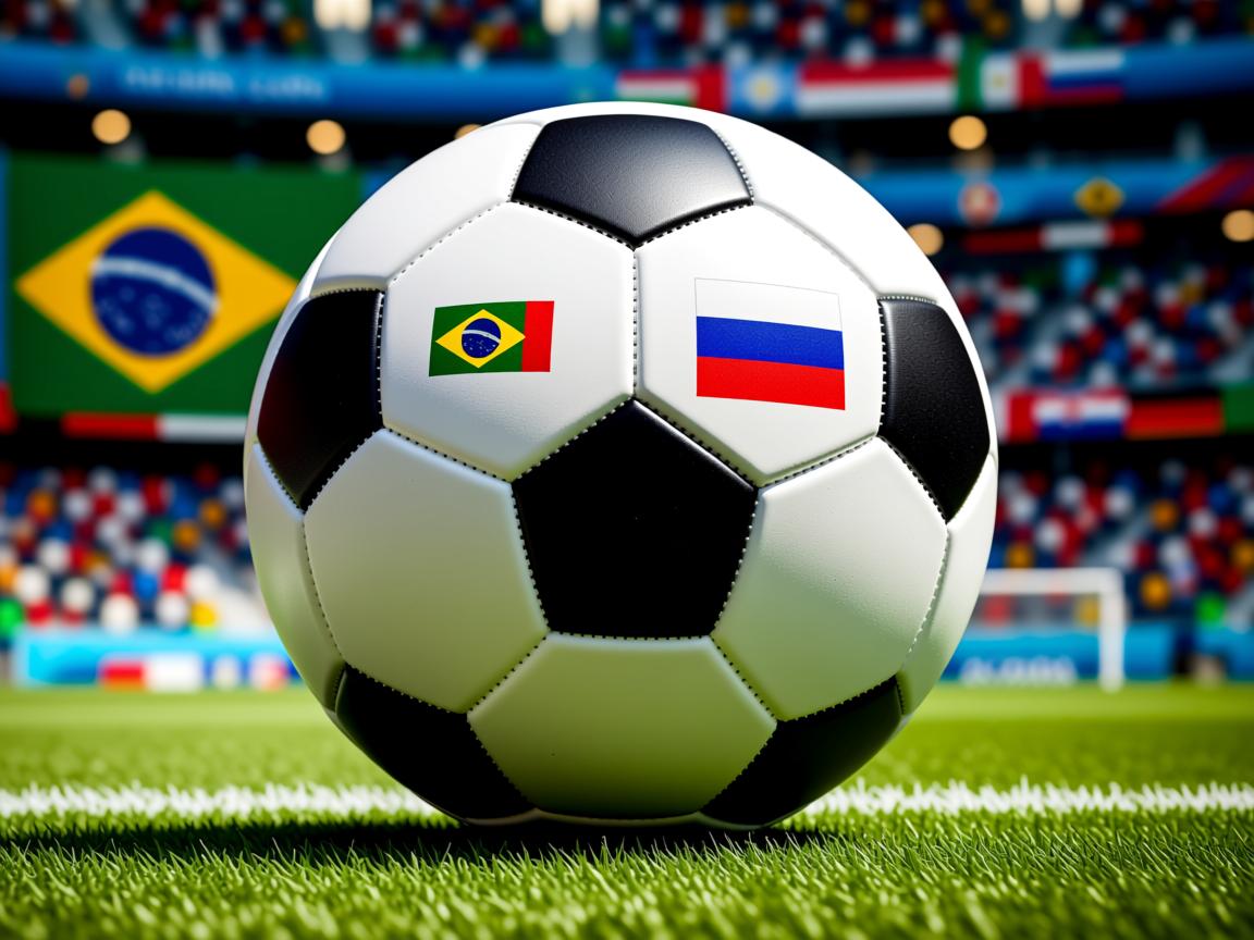 开云体育在线下载-“高新区全民健身馆壁球赛：谁能把速度与精准玩得淋漓尽致？”