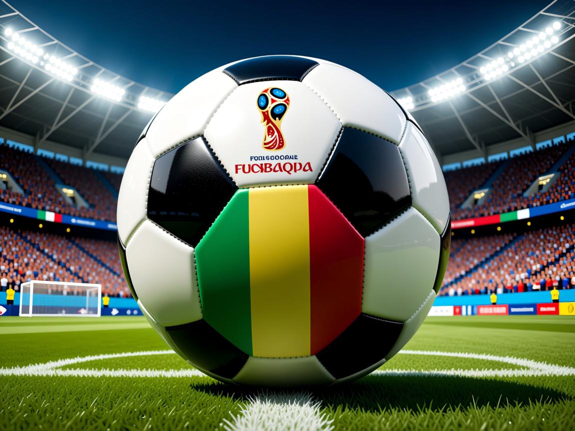 开云体育在线下载-“高新区全民健身馆壁球赛:谁能把速度与精准玩得淋漓尽致?” 第3张