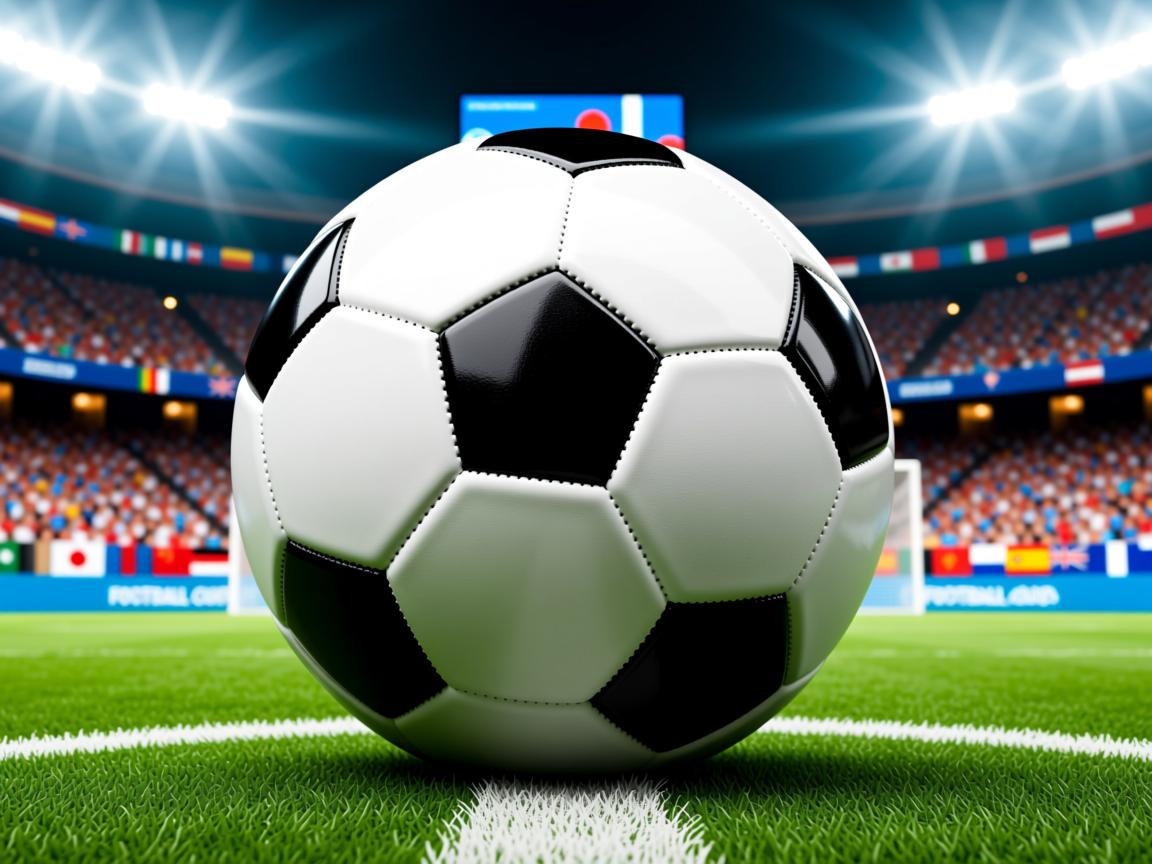 开云体育官网上-东亚杯国足战败 球迷呼吁从基础做起，2021东亚杯国足  第2张