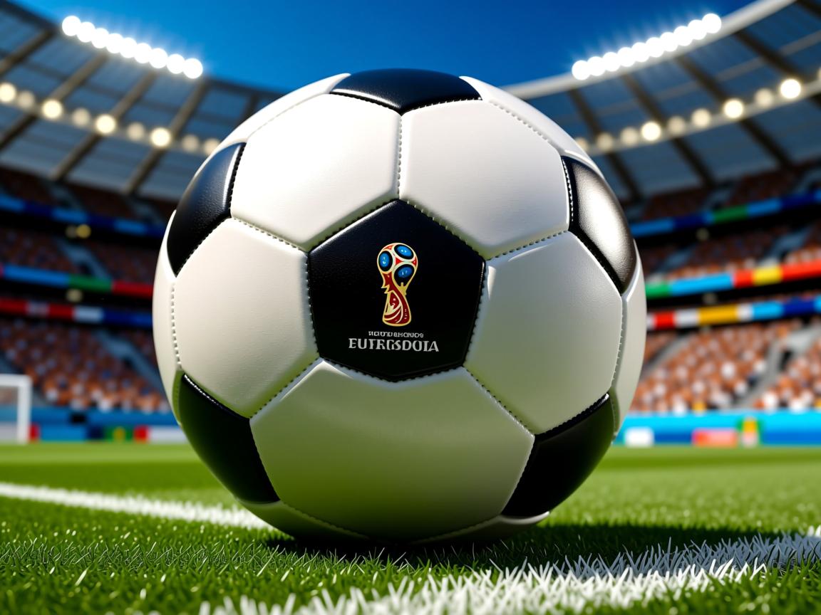 开云体育官网app-中国三人篮球女队完善攻防系统保持稳定输出,中国三人篮球女篮有谁 第3张