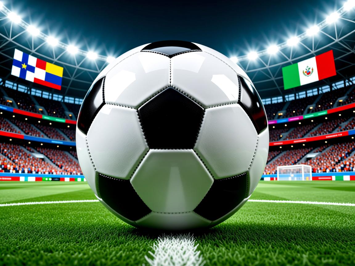 开云体育官网app-中国三人篮球女队完善攻防系统保持稳定输出,中国三人篮球女篮有谁 第2张