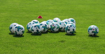 开云体育-世界杯预选赛中国足球迎战 激烈对抗重燃希望，世界杯预选赛中国队怎么样了  第3张